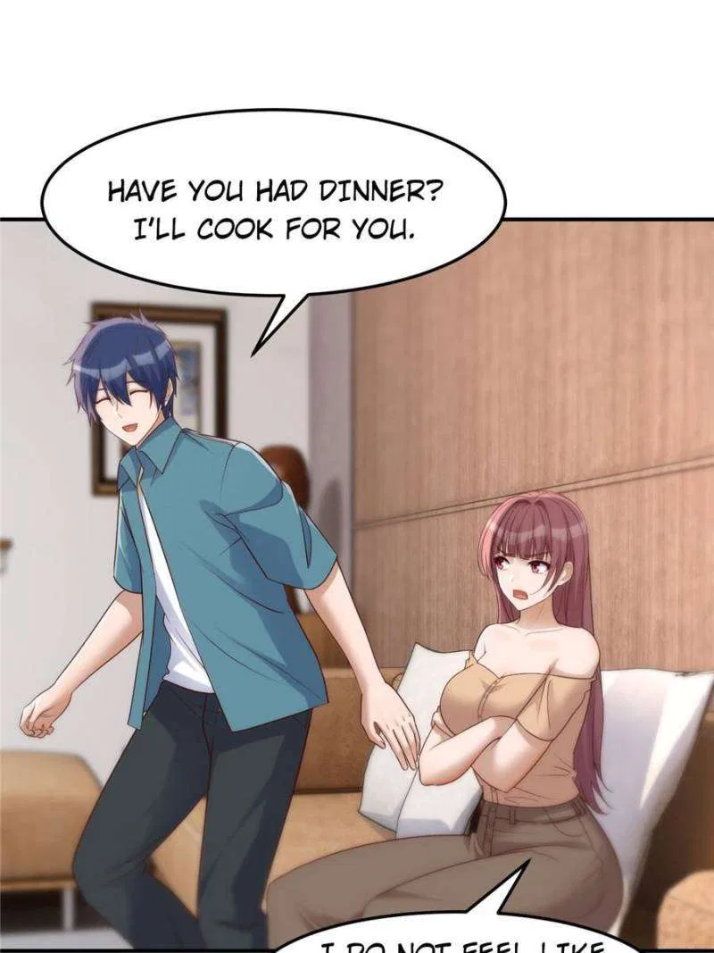 My Sister Is A SuperStar Chapter 238 – Page 54