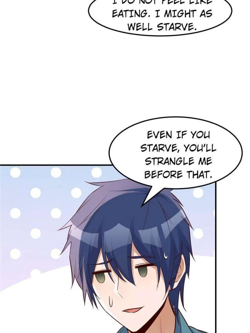 My Sister Is A SuperStar Chapter 238 – Page 55