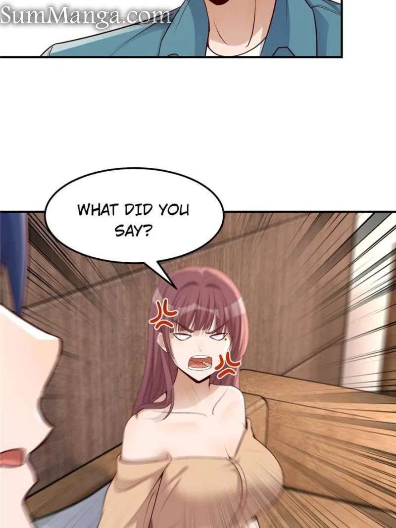 My Sister Is A SuperStar Chapter 238 – Page 56