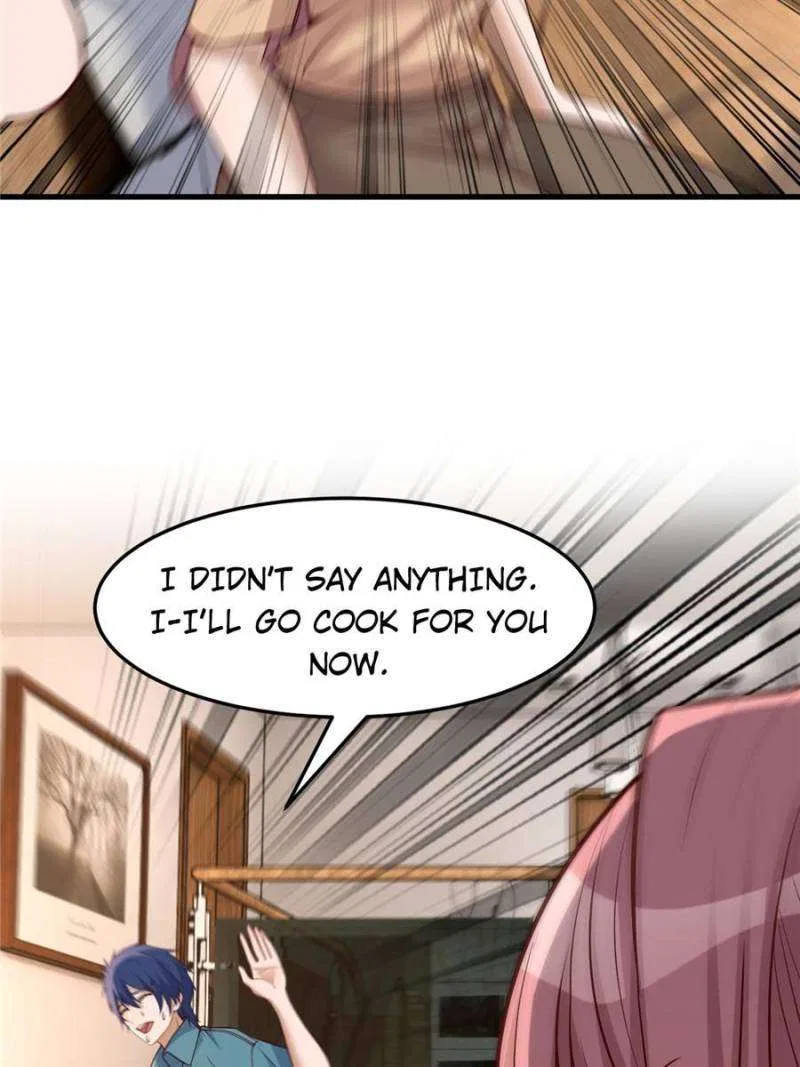 My Sister Is A SuperStar Chapter 238 – Page 57