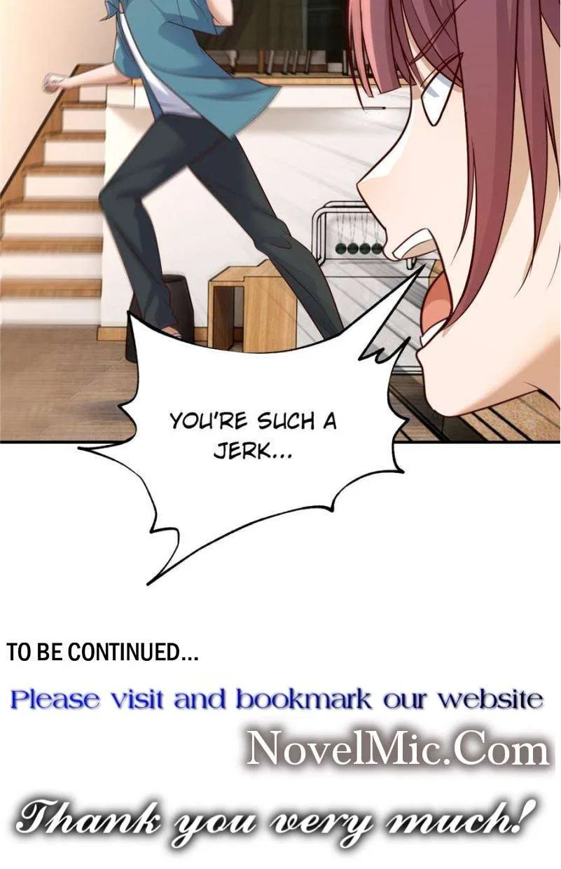 My Sister Is A SuperStar Chapter 238 – Page 58