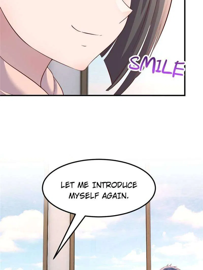 My Sister Is A SuperStar Chapter 237 – Page 2