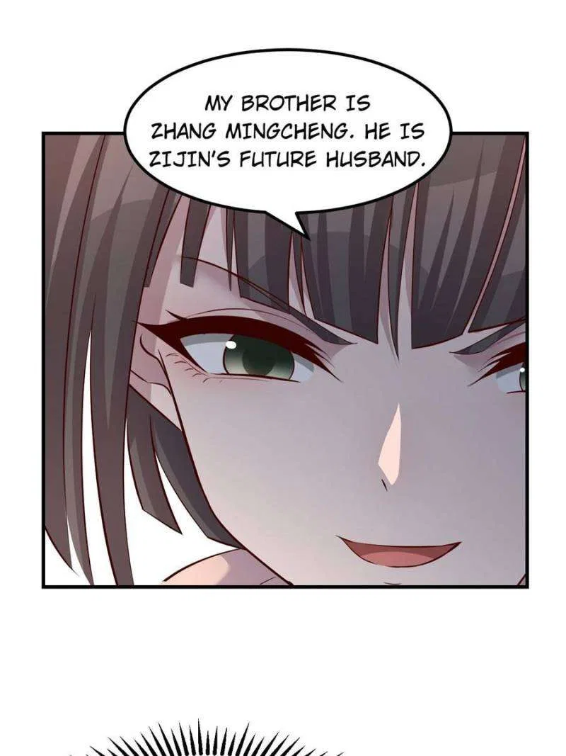 My Sister Is A SuperStar Chapter 237 – Page 5