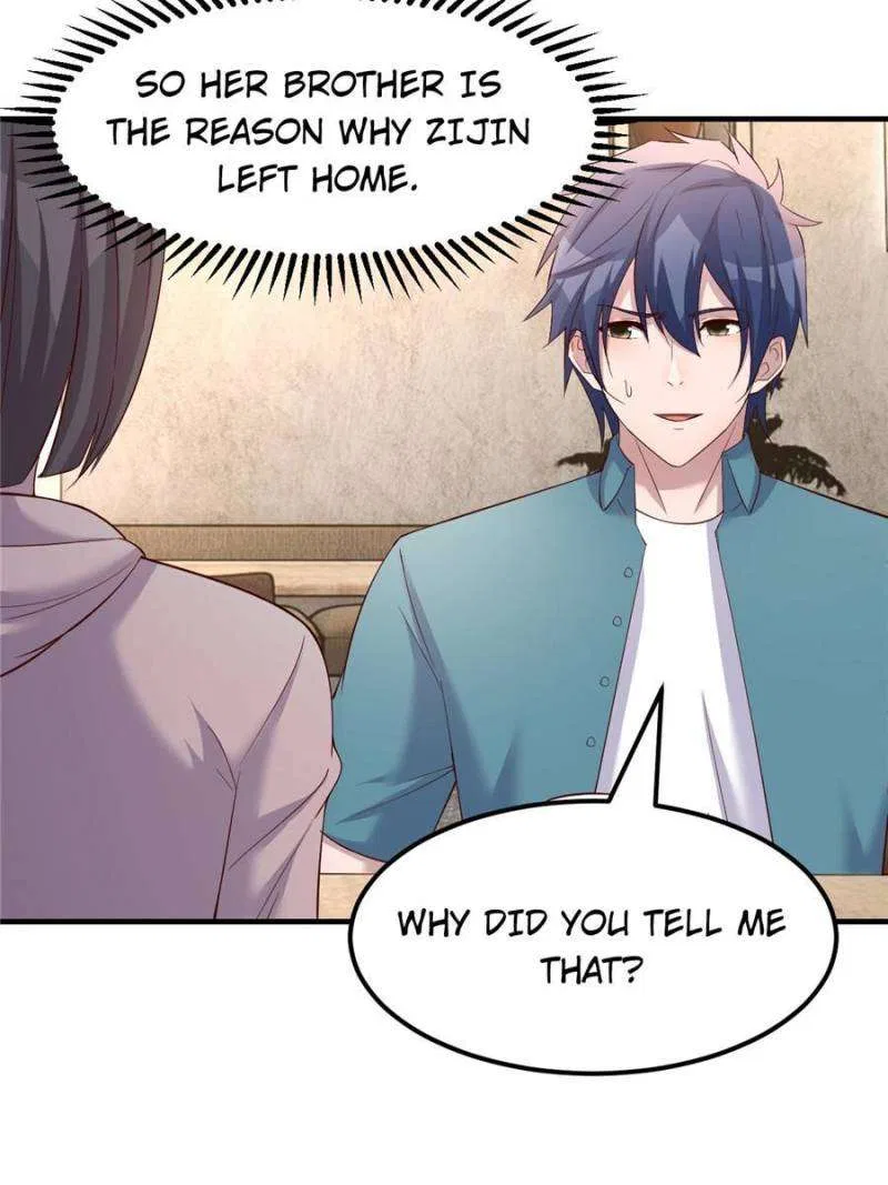 My Sister Is A SuperStar Chapter 237 – Page 6