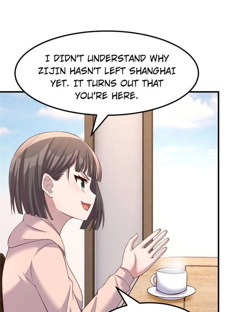 My Sister Is A SuperStar Chapter 237 – Page 7