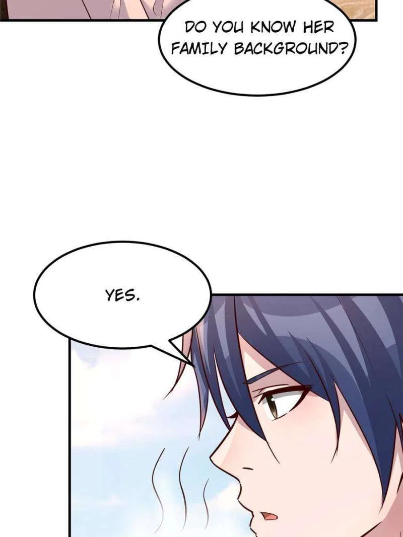 My Sister Is A SuperStar Chapter 237 – Page 8
