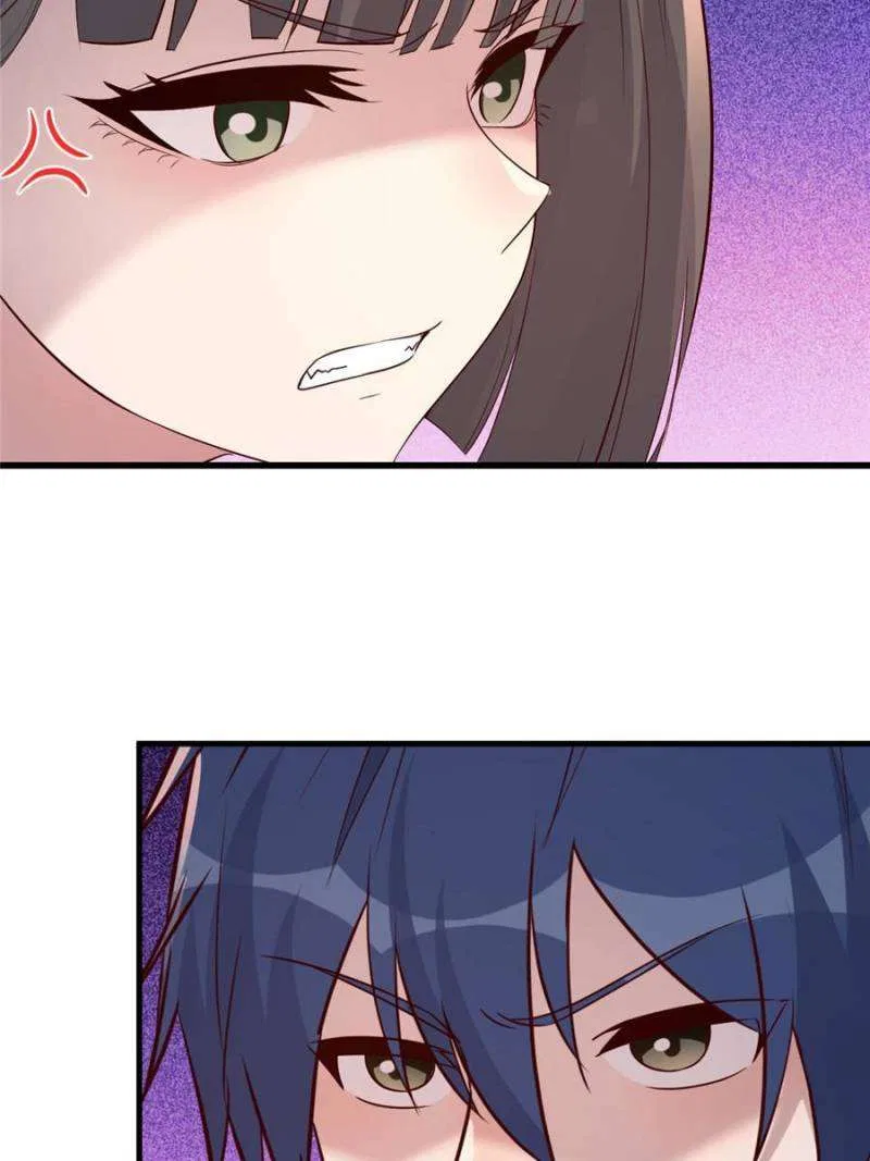 My Sister Is A SuperStar Chapter 237 – Page 17