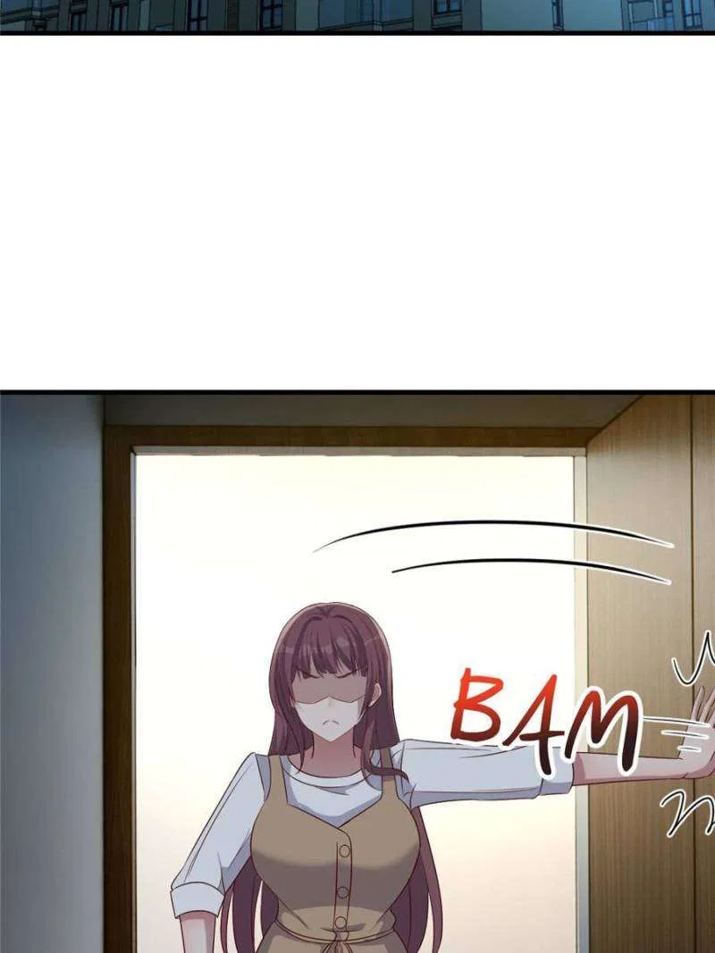 My Sister Is A SuperStar Chapter 237 – Page 24