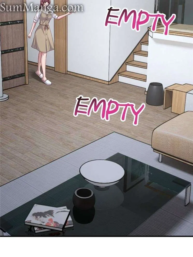 My Sister Is A SuperStar Chapter 237 – Page 27