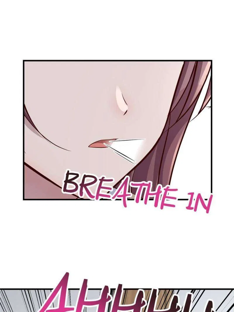 My Sister Is A SuperStar Chapter 237 – Page 28