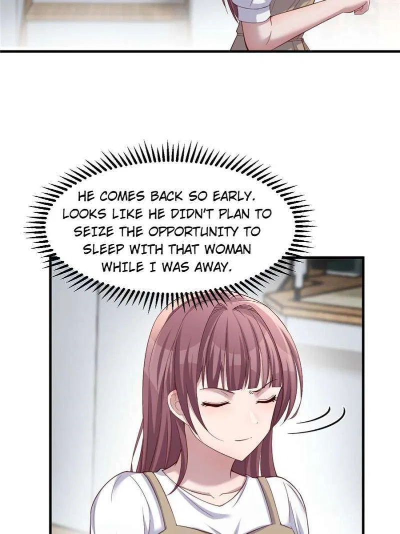 My Sister Is A SuperStar Chapter 237 – Page 31