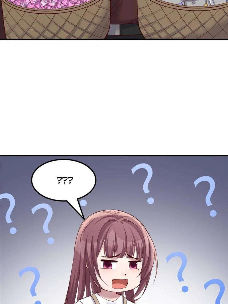 My Sister Is A SuperStar Chapter 237 – Page 34