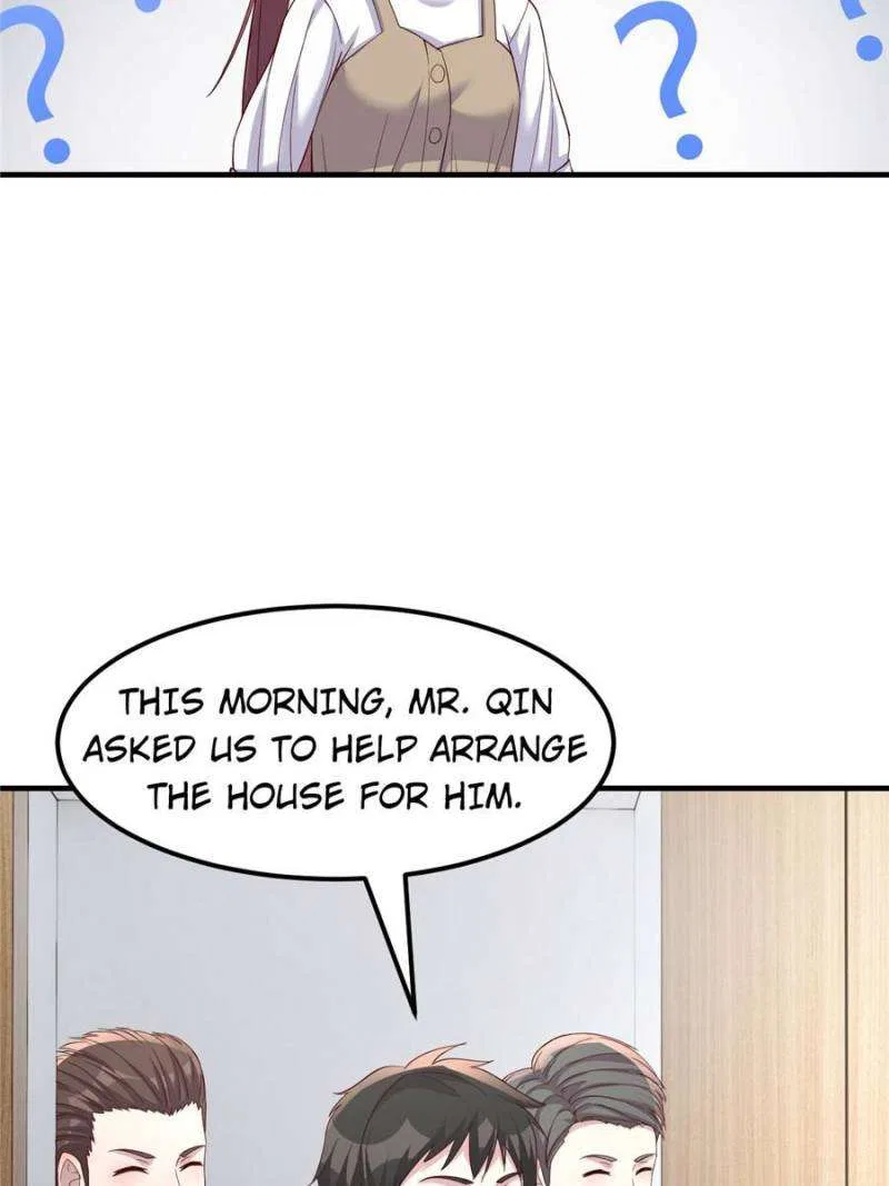 My Sister Is A SuperStar Chapter 237 – Page 35