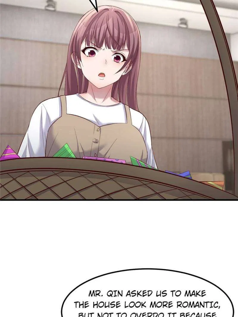 My Sister Is A SuperStar Chapter 237 – Page 37