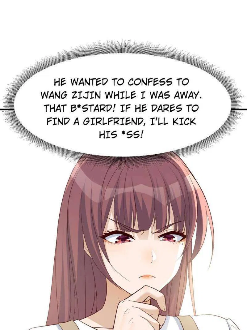 My Sister Is A SuperStar Chapter 237 – Page 39