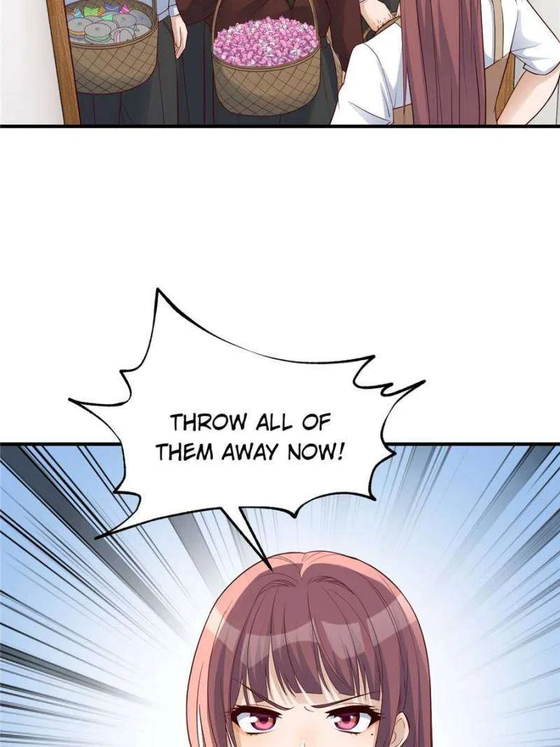 My Sister Is A SuperStar Chapter 237 – Page 41