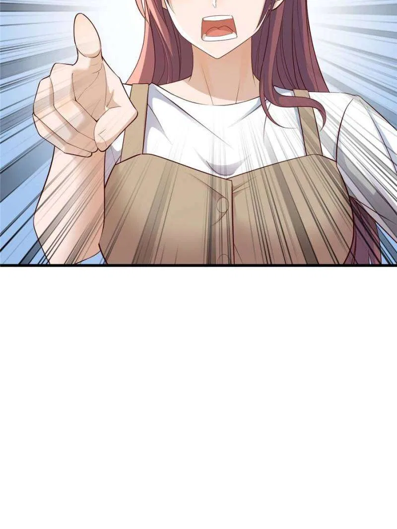 My Sister Is A SuperStar Chapter 237 – Page 42
