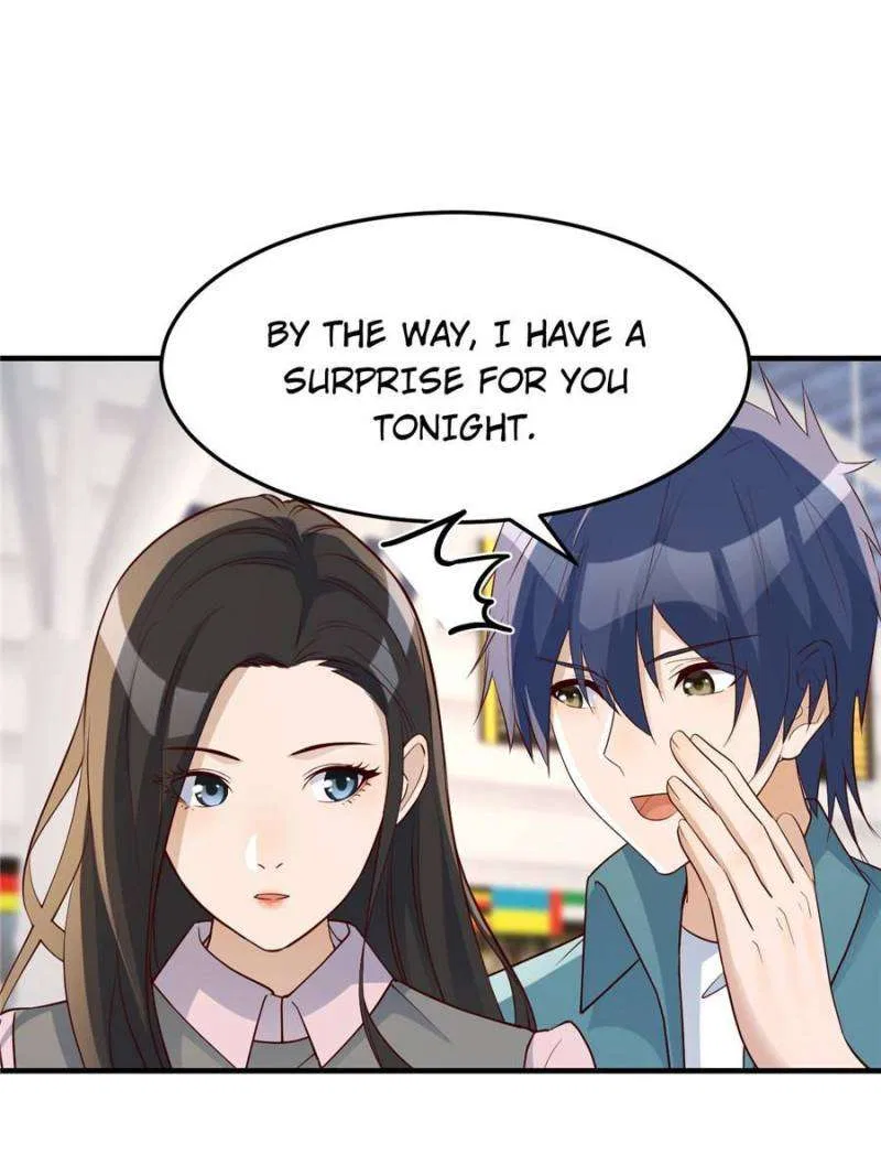 My Sister Is A SuperStar Chapter 237 – Page 46
