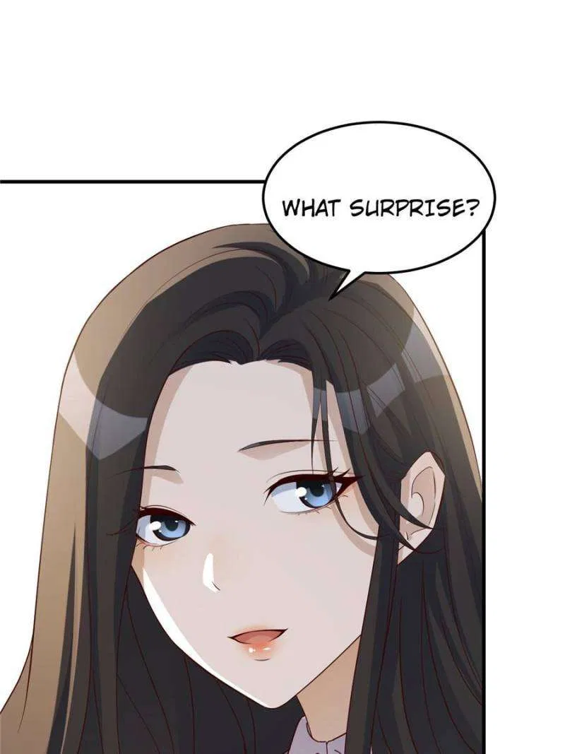 My Sister Is A SuperStar Chapter 237 – Page 47