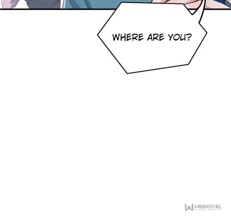 My Sister Is A SuperStar Chapter 237 – Page 50