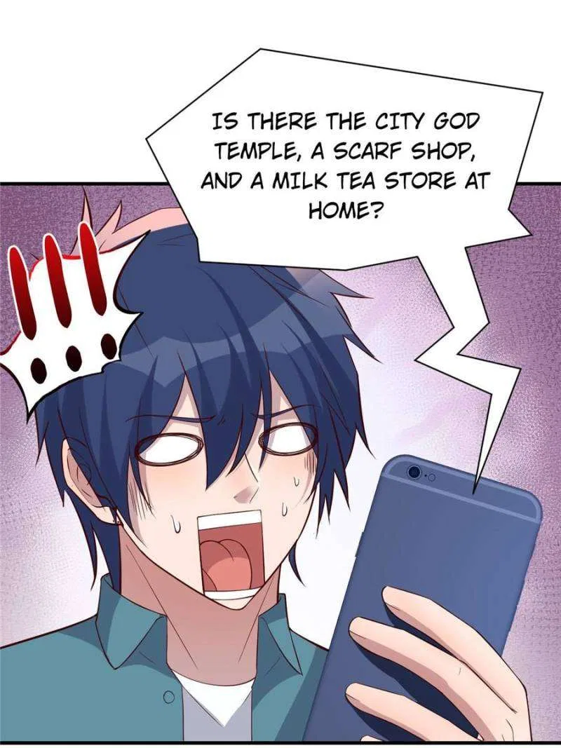 My Sister Is A SuperStar Chapter 237 – Page 52