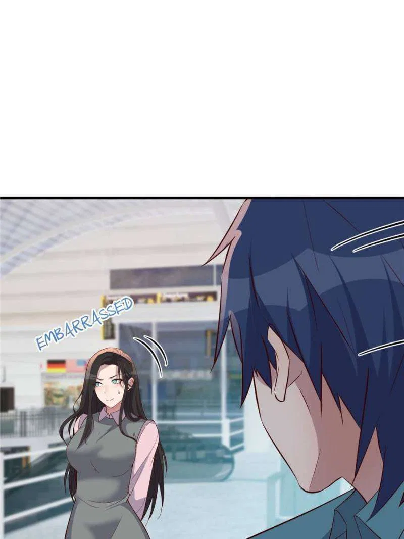 My Sister Is A SuperStar Chapter 237 – Page 53
