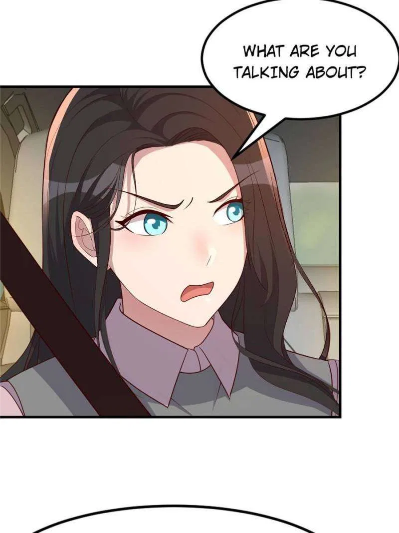 My Sister Is A SuperStar Chapter 236 – Page 6