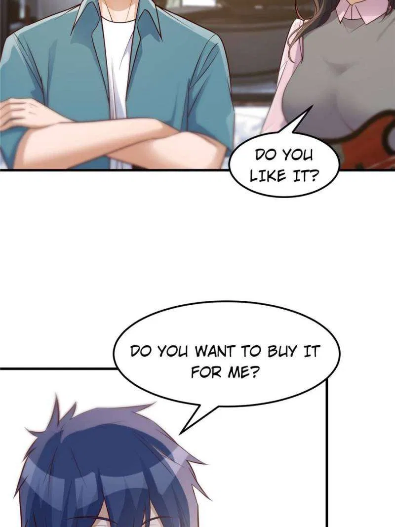My Sister Is A SuperStar Chapter 236 – Page 17