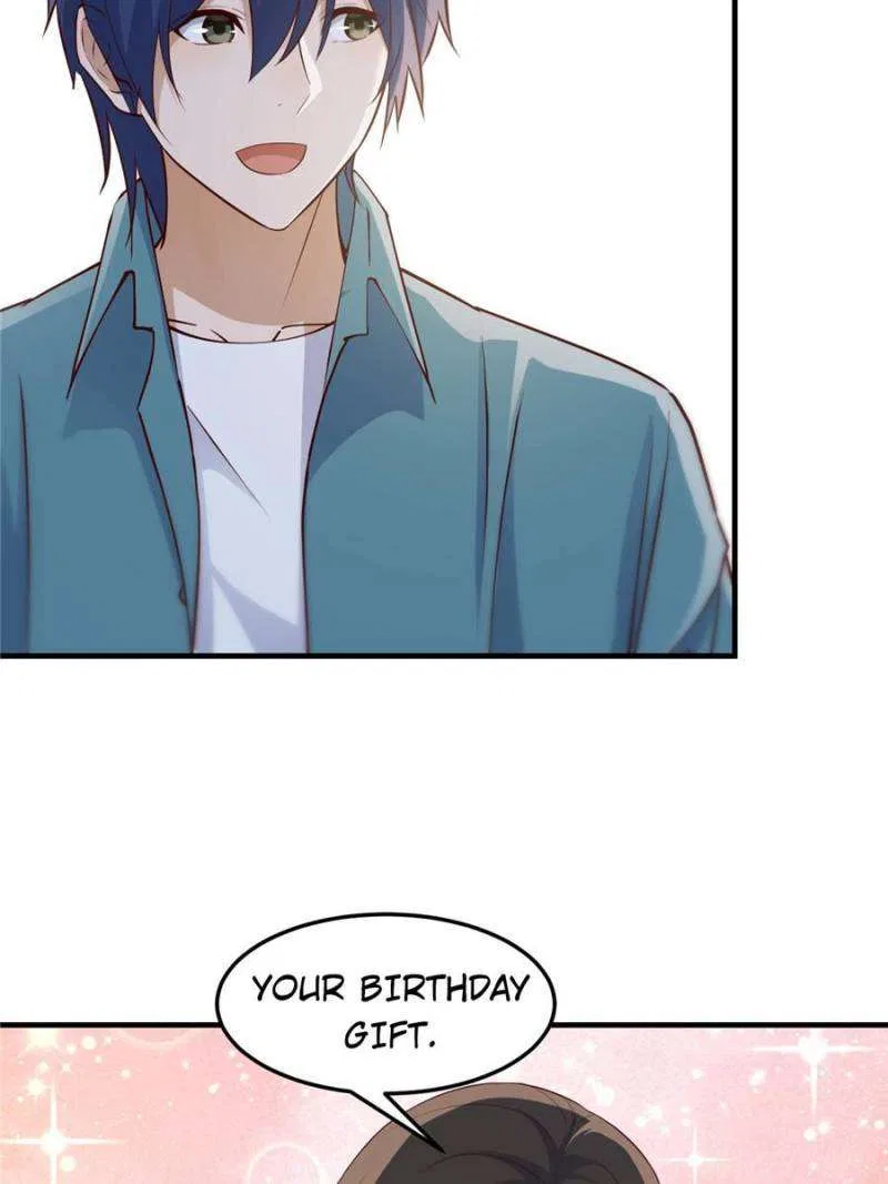 My Sister Is A SuperStar Chapter 236 – Page 18