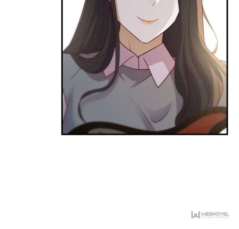 My Sister Is A SuperStar Chapter 236 – Page 24