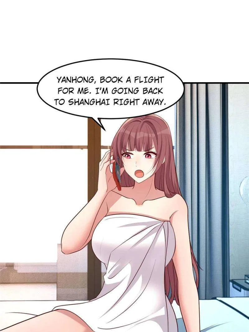 My Sister Is A SuperStar Chapter 236 – Page 33