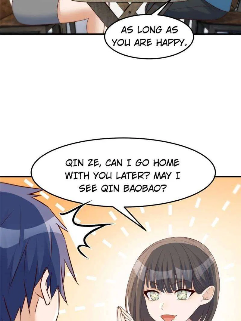 My Sister Is A SuperStar Chapter 236 – Page 39