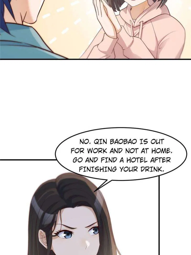 My Sister Is A SuperStar Chapter 236 – Page 40
