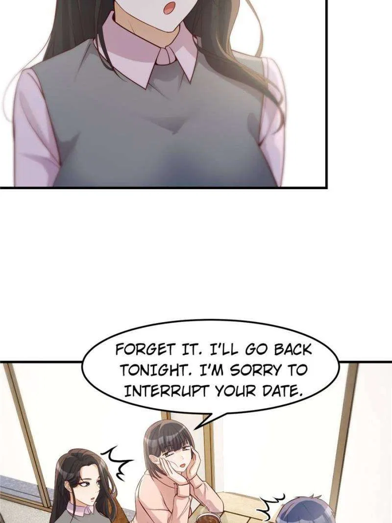 My Sister Is A SuperStar Chapter 236 – Page 41