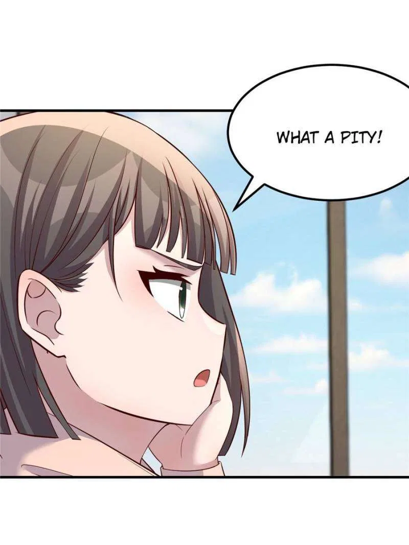 My Sister Is A SuperStar Chapter 236 – Page 51