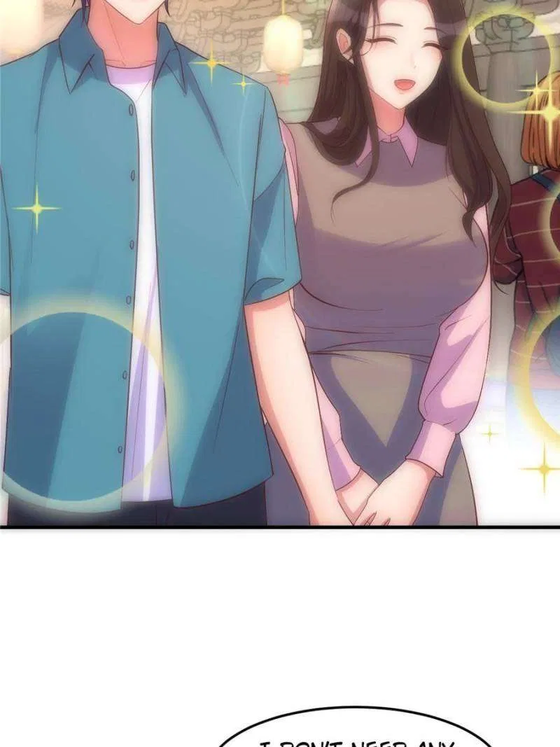 My Sister Is A SuperStar Chapter 235 – Page 3
