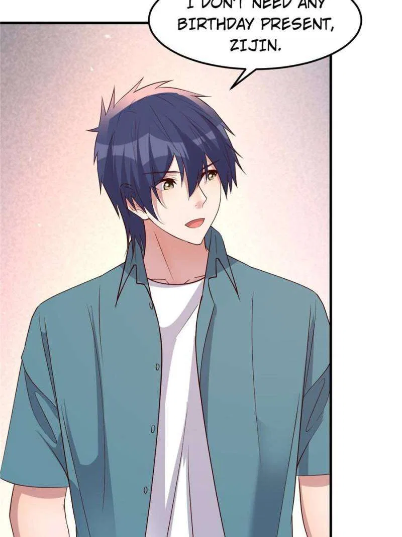 My Sister Is A SuperStar Chapter 235 – Page 4