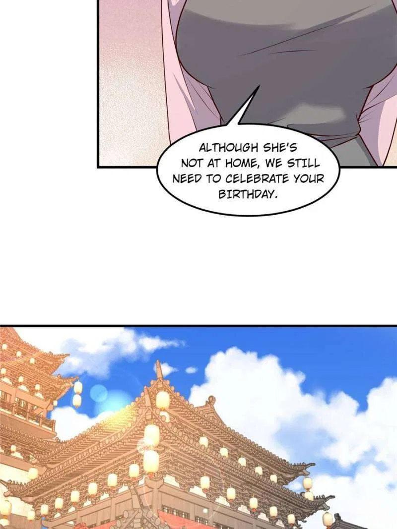 My Sister Is A SuperStar Chapter 235 – Page 6