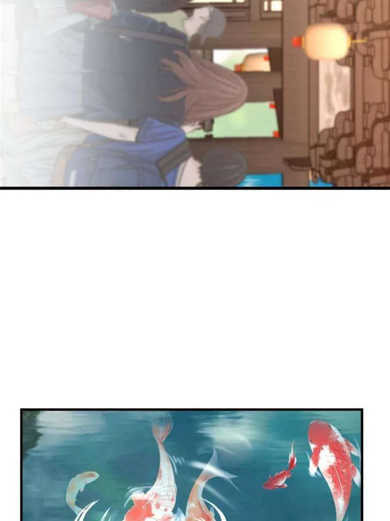 My Sister Is A SuperStar Chapter 235 – Page 10