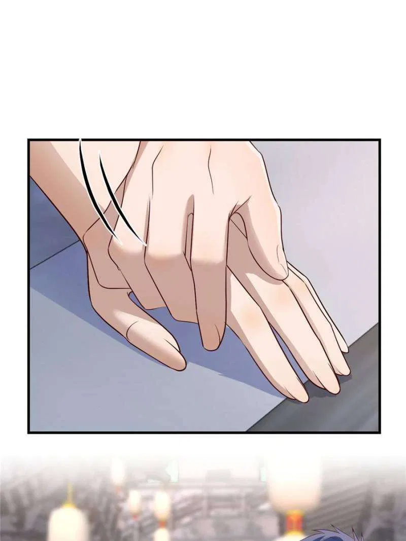 My Sister Is A SuperStar Chapter 235 – Page 13