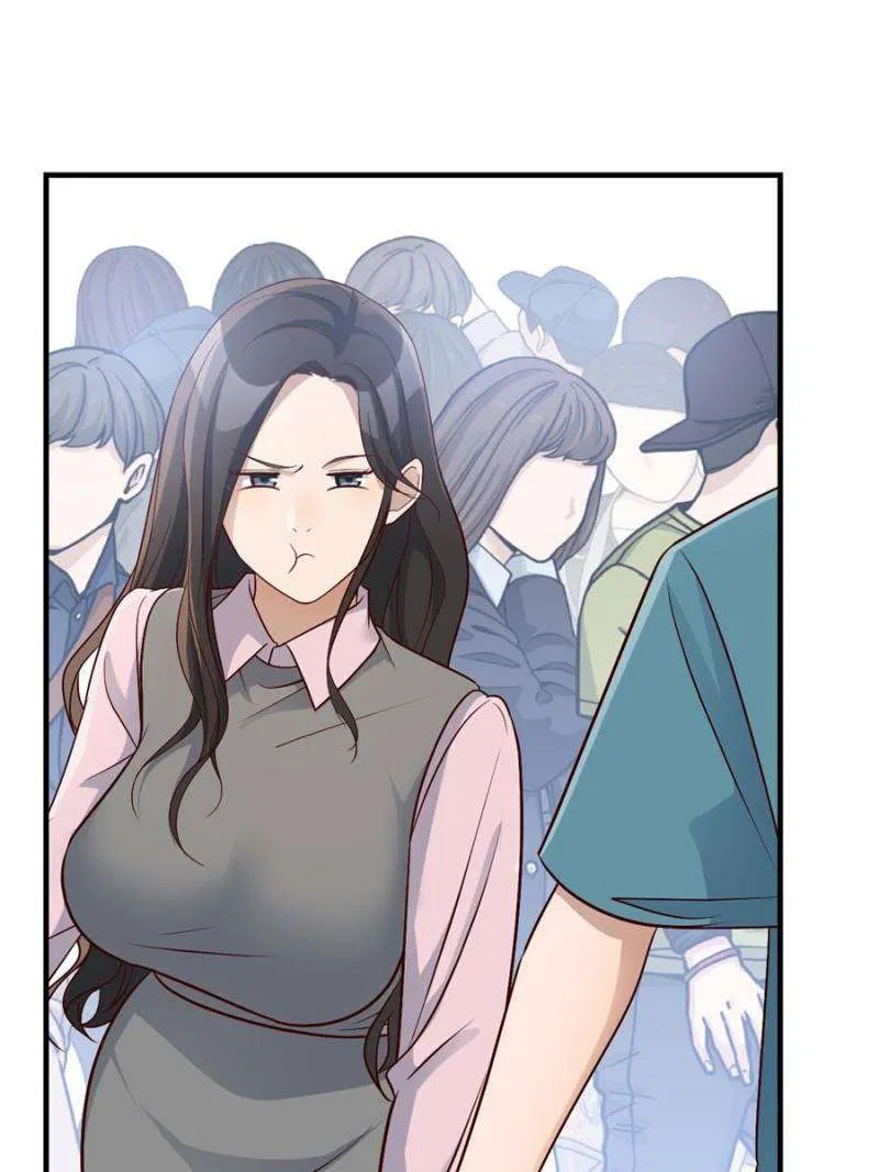 My Sister Is A SuperStar Chapter 235 – Page 16