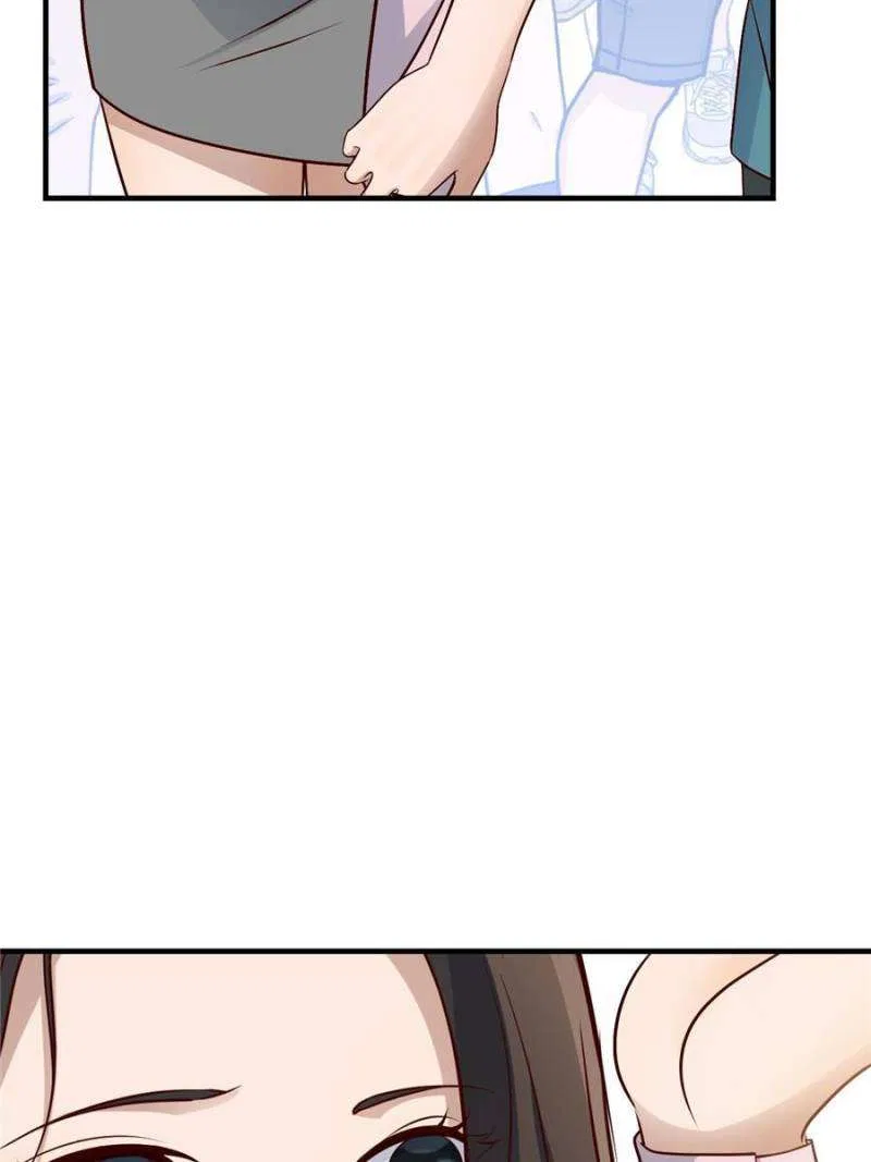 My Sister Is A SuperStar Chapter 235 – Page 17
