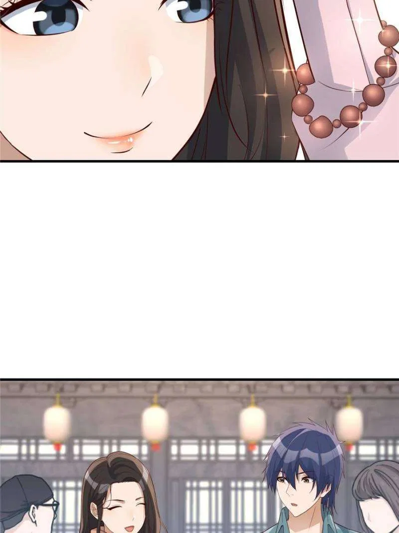 My Sister Is A SuperStar Chapter 235 – Page 18