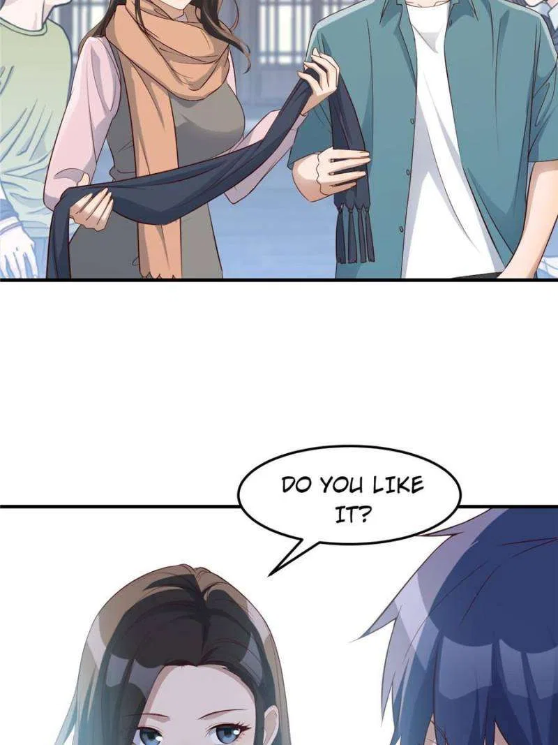 My Sister Is A SuperStar Chapter 235 – Page 19