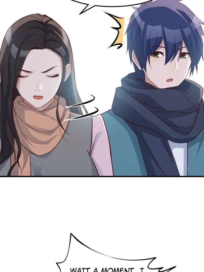 My Sister Is A SuperStar Chapter 235 – Page 22