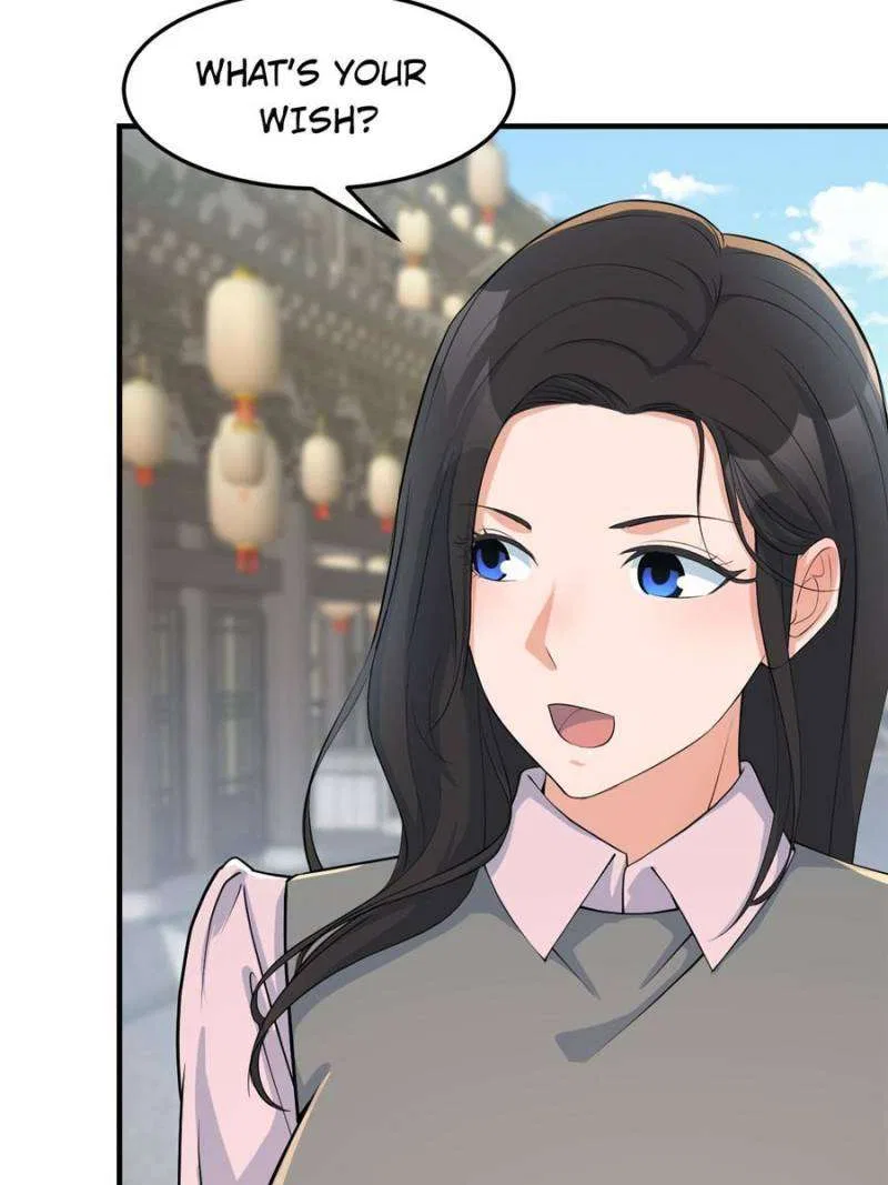 My Sister Is A SuperStar Chapter 235 – Page 27