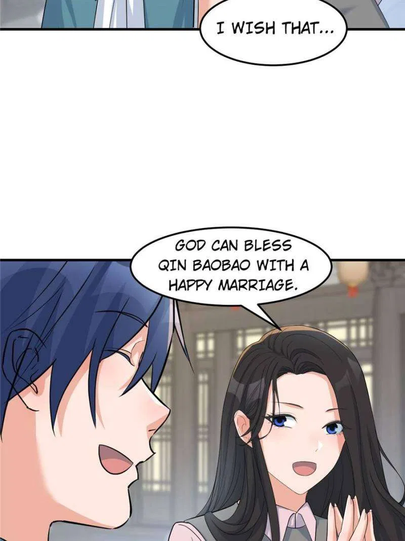 My Sister Is A SuperStar Chapter 235 – Page 29