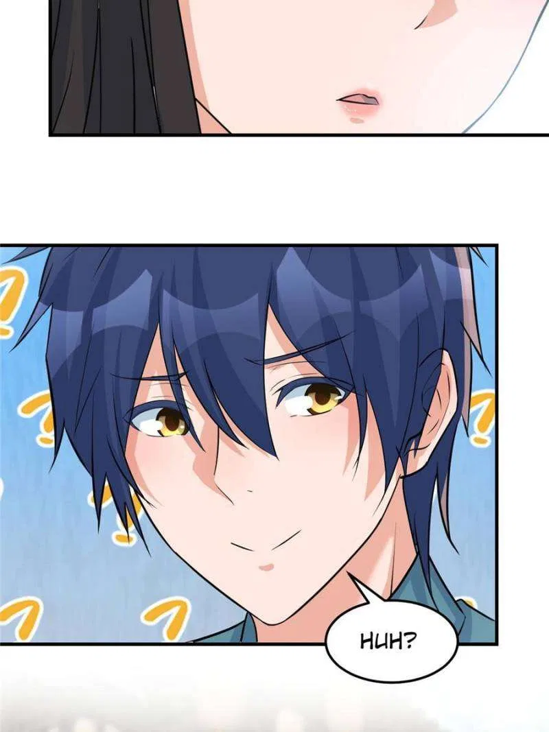 My Sister Is A SuperStar Chapter 235 – Page 31