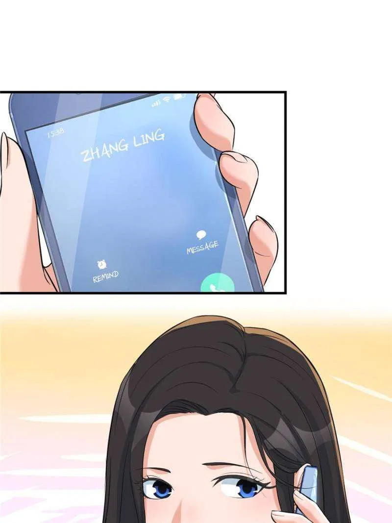 My Sister Is A SuperStar Chapter 235 – Page 33