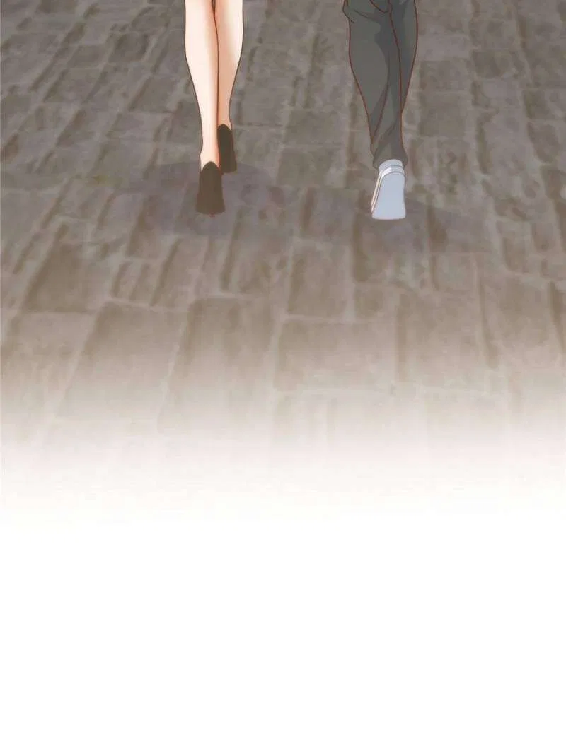 My Sister Is A SuperStar Chapter 235 – Page 38